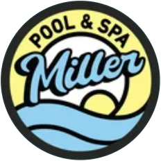 Miller Pool and Spa